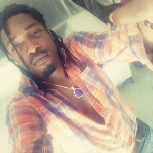 Meet your Posher, Talon